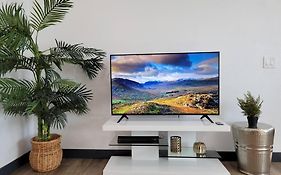 *Msg For 5%Off*2Bed1Bath Queenbeds Northphx