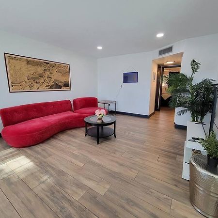 *Msg For 5%Off*2Bed1Bath Queenbeds Northphx Apartment Phoenix Exterior photo