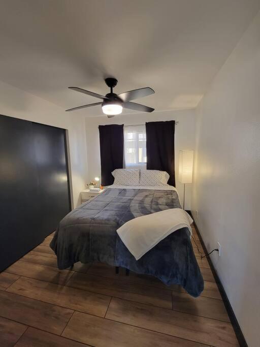 *Msg For 5%Off*2Bed1Bath Queenbeds Northphx Apartment Phoenix Exterior photo